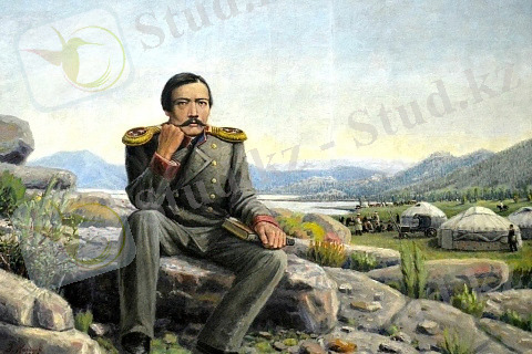 Шокан-Уалиханов-выставка-1024x758-480x320.jpg