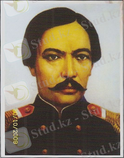 Уәлиханов_Шоқан.jpg