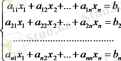 http://konspekta.net/studopediaorg/baza13/17110105950.files/image082.png