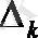 http://konspekta.net/studopediaorg/baza13/17110105950.files/image086.png