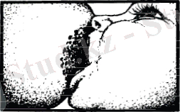 http://orken.info/advice_during_pregnancy/jcms/images/AfterBirth/drinking.jpg