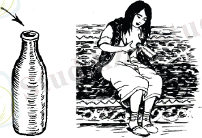 http://orken.info/advice_during_pregnancy/jcms/images/AfterBirth/bottleCombi.jpg