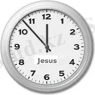 C:\Users\Жанерке\Desktop\i.jpg