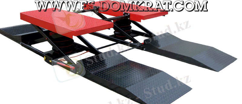 C:\Users\DAu\Desktop\пп20.gif