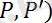http://myors.ru/imgbaza/baza1/23318273245.files/image310.png