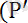 http://myors.ru/imgbaza/baza1/23318273245.files/image329.png