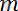 http://myors.ru/imgbaza/baza1/23318273245.files/image330.png