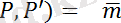 http://myors.ru/imgbaza/baza1/23318273245.files/image332.png