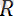http://myors.ru/imgbaza/baza1/23318273245.files/image213.png