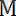 http://myors.ru/imgbaza/baza1/23318273245.files/image333.png