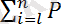http://myors.ru/imgbaza/baza1/23318273245.files/image335.png