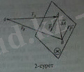 http://myors.ru/imgbaza/baza1/23318273245.files/image325.jpg