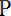 http://myors.ru/imgbaza/baza1/23318273245.files/image322.png