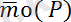 http://myors.ru/imgbaza/baza1/23318273245.files/image326.png