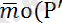 http://myors.ru/imgbaza/baza1/23318273245.files/image327.png