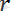 http://myors.ru/imgbaza/baza1/23318273245.files/image328.png