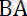 http://myors.ru/imgbaza/baza1/23318273245.files/image321.png