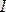 http://konspekta.net/lektsiiorgimg/baza6/3415850053595.files/image002.gif