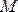 http://konspekta.net/lektsiiorgimg/baza6/3415850053595.files/image020.gif