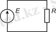 http://3.bp.blogspot.com/-PRtrnDqCl5o/VPfuBWQeWVI/AAAAAAAAAJA/Xfflr-VFaDw/s1600/10.png