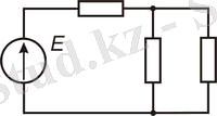 http://2.bp.blogspot.com/-Ov1G7En7xZ8/VPfuMt6Kn0I/AAAAAAAAAJI/up9Gk6GMm4k/s1600/11.png