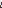 http://konspekta.net/lektsiiorgimg/baza6/3415850053595.files/image004.gif