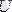 http://konspekta.net/lektsiiorgimg/baza6/3415850053595.files/image006.gif