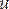 http://konspekta.net/lektsiiorgimg/baza6/3415850053595.files/image008.gif