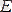 http://konspekta.net/lektsiiorgimg/baza6/3415850053595.files/image010.gif
