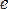 http://konspekta.net/lektsiiorgimg/baza6/3415850053595.files/image012.gif
