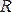 http://konspekta.net/lektsiiorgimg/baza6/3415850053595.files/image014.gif