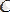 http://konspekta.net/lektsiiorgimg/baza6/3415850053595.files/image016.gif