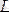 http://konspekta.net/lektsiiorgimg/baza6/3415850053595.files/image018.gif
