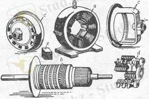 http://ok-t.ru/mylektsiiru/baza3/236852439019.files/image001.png