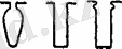 http://ok-t.ru/mylektsiiru/baza3/236852439019.files/image003.png