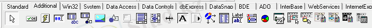 C:\Users\Админ\Pictures\Бека курсовой\Снимок50.PNG