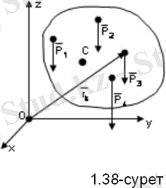 http://89.218.153.154:280/CDO/2008-2009/TeorMexan/Data/Lectures/10-1.gif