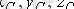 http://89.218.153.154:280/CDO/2008-2009/TeorMexan/Data/Lectures/Image858.gif