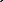 http://89.218.153.154:280/CDO/2008-2009/TeorMexan/Data/Lectures/Image859.gif