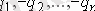 http://89.218.153.154:280/CDO/2008-2009/TeorMexan/Data/Lectures/Image860.gif