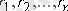 http://89.218.153.154:280/CDO/2008-2009/TeorMexan/Data/Lectures/Image861.gif