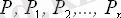 http://89.218.153.154:280/CDO/2008-2009/TeorMexan/Data/Lectures/Image845.gif