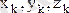 http://konspekta.net/studopediaorg/baza1/288901726895.files/image607.gif