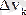 http://konspekta.net/studopediaorg/baza1/288901726895.files/image610.gif