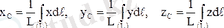 http://konspekta.net/studopediaorg/baza1/288901726895.files/image616.gif