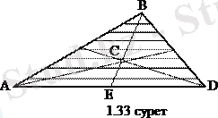 http://konspekta.net/studopediaorg/baza1/288901726895.files/image617.gif