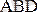 http://konspekta.net/studopediaorg/baza1/288901726895.files/image619.gif