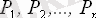 http://89.218.153.154:280/CDO/2008-2009/TeorMexan/Data/Lectures/Image846.gif