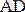 http://konspekta.net/studopediaorg/baza1/288901726895.files/image621.gif