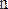 http://konspekta.net/studopediaorg/baza1/288901726895.files/image623.gif